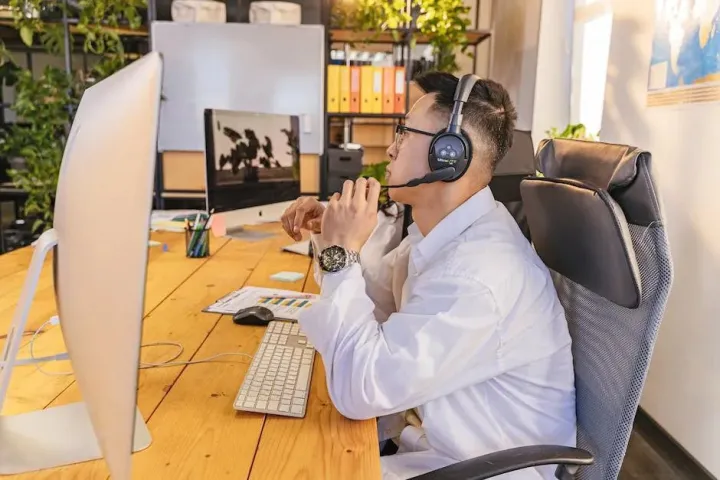 源本科技：以后想在科技巨头工作，你最好精通两门学科