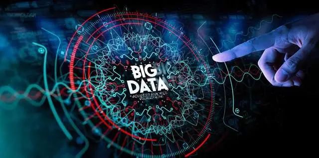 新华社：大数据工程技术人员需求旺盛，他们能抽丝剥茧让数据“活起来”