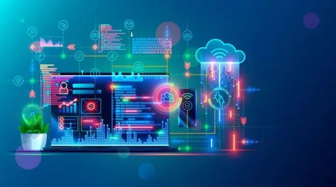 人工智能如何为大数据分析指明新的黄金标准