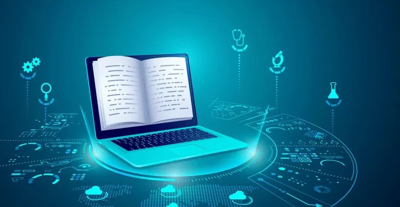 教育部印发《关于加强高校有组织科研 推动高水平自立自强的若干意见》