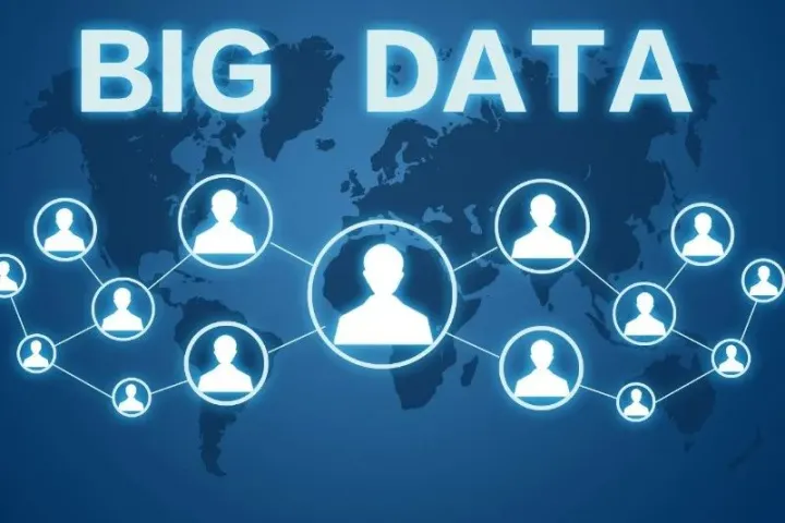 2022第一届中国大数据大赛圆满收官