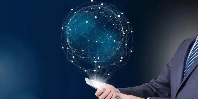 人才缺口2000万，平均薪资2万+，大数据产业发展离不开这个职业