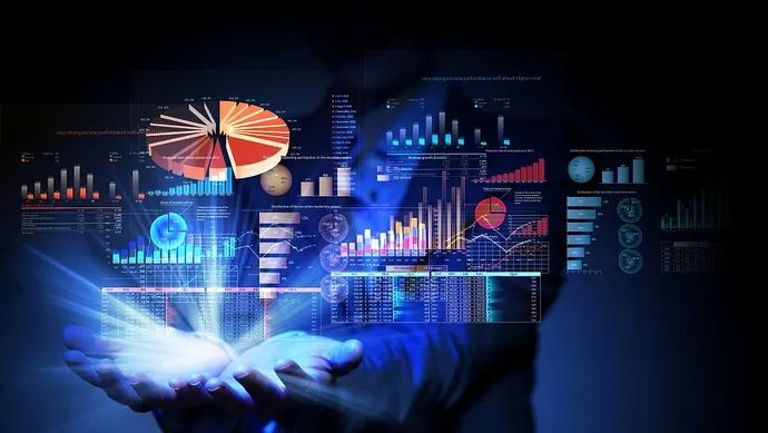 我国高校最早的统计学系改名了，背后透露了什么新趋势