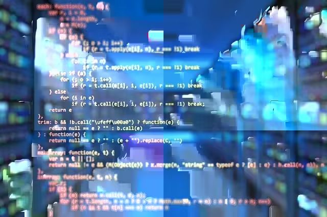 我国数据中心规模近五年年均增速达到近 30%